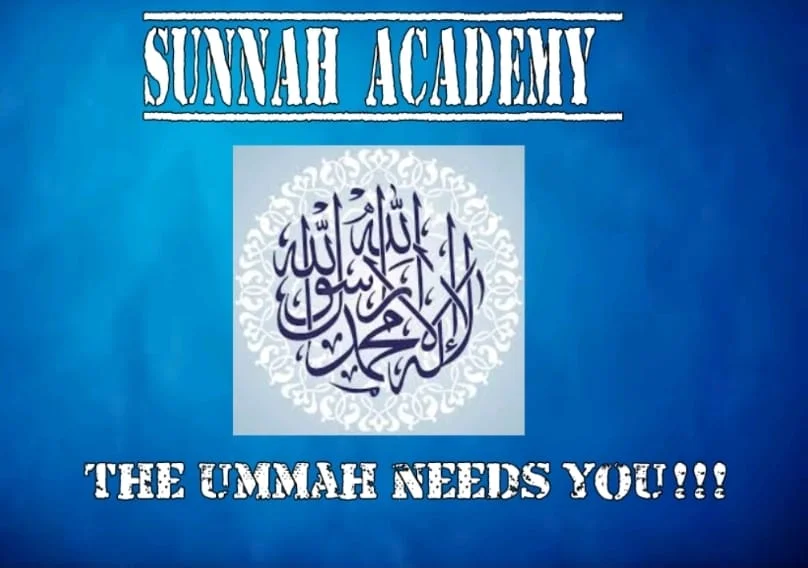 Sunnah Academy